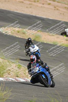 media/Jun-04-2022-WERA (Sat) [[b852bbbd55]]/Race 14 Senior Superbike Expert and Novice/